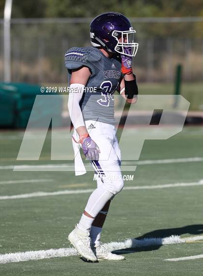 Thumbnail 2 in Spanish Springs @ Monterey Trail photogallery.