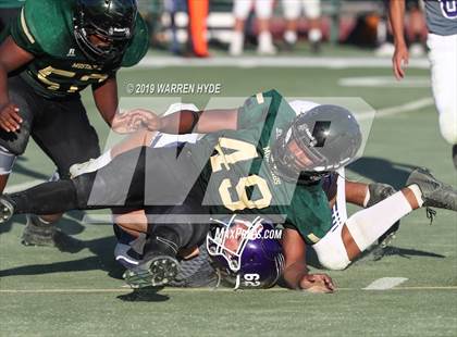 Thumbnail 1 in Spanish Springs @ Monterey Trail photogallery.