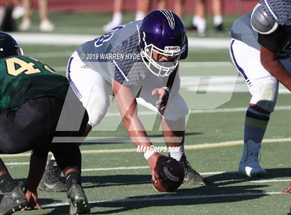 Thumbnail 1 in Spanish Springs @ Monterey Trail photogallery.