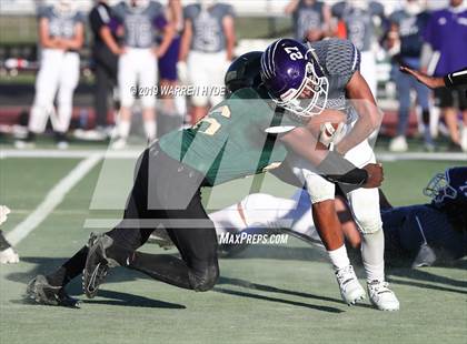 Thumbnail 1 in Spanish Springs @ Monterey Trail photogallery.