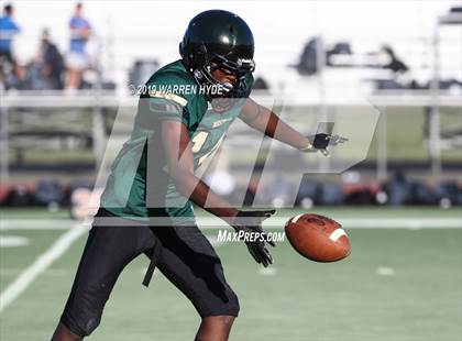 Thumbnail 1 in Spanish Springs @ Monterey Trail photogallery.