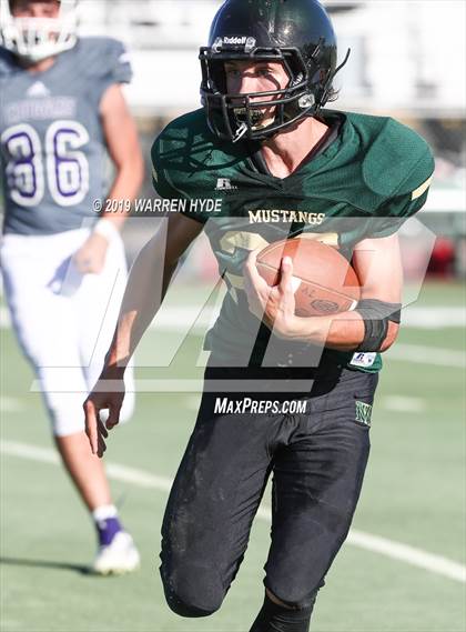 Thumbnail 3 in Spanish Springs @ Monterey Trail photogallery.