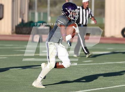 Thumbnail 1 in Spanish Springs @ Monterey Trail photogallery.