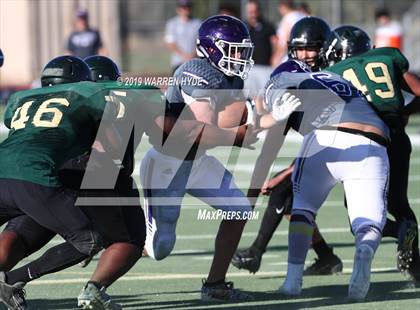Thumbnail 2 in Spanish Springs @ Monterey Trail photogallery.
