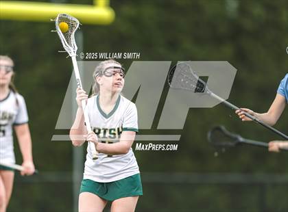 Thumbnail 3 in Daniel Boone @ York Catholic photogallery.