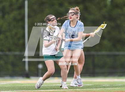 Thumbnail 3 in Daniel Boone @ York Catholic photogallery.