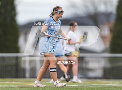 Thumbnail 2 in Daniel Boone @ York Catholic photogallery.