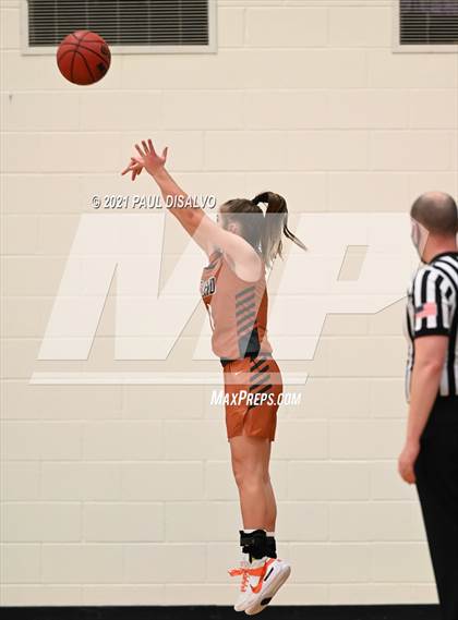 Thumbnail 3 in Mead @ ThunderRidge photogallery.