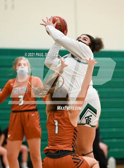 Thumbnail 1 in Mead @ ThunderRidge photogallery.