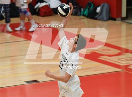 Thumbnail 2 in Gates @ Penfield photogallery.
