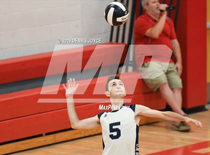 Thumbnail 2 in Gates @ Penfield photogallery.