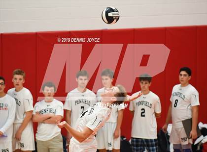 Thumbnail 3 in Gates @ Penfield photogallery.