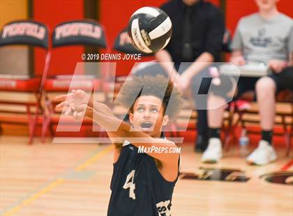 Thumbnail 3 in Gates @ Penfield photogallery.