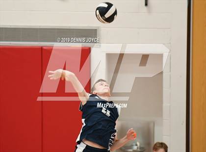Thumbnail 2 in Gates @ Penfield photogallery.
