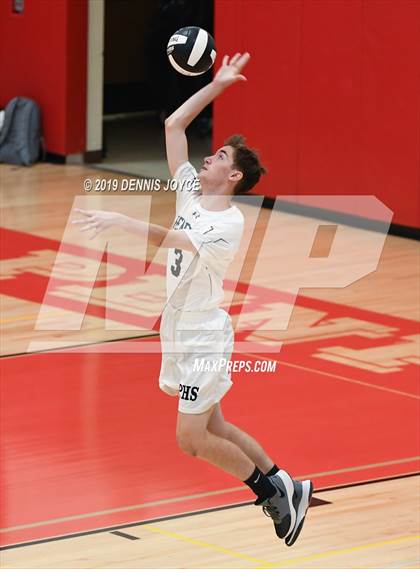 Thumbnail 3 in Gates @ Penfield photogallery.