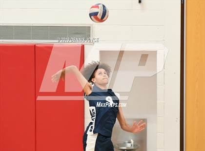 Thumbnail 3 in Gates @ Penfield photogallery.