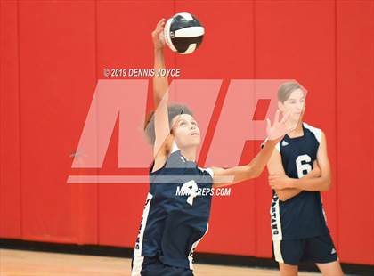 Thumbnail 1 in Gates @ Penfield photogallery.