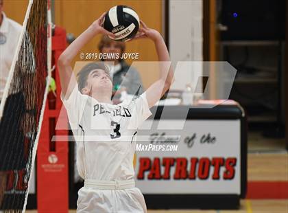 Thumbnail 1 in Gates @ Penfield photogallery.