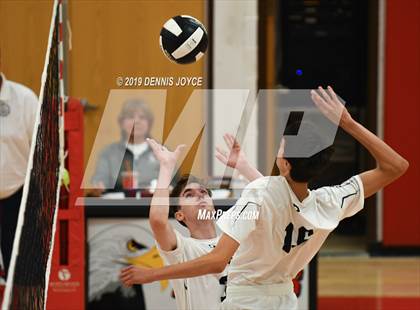 Thumbnail 2 in Gates @ Penfield photogallery.