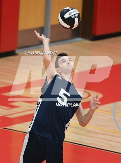 Thumbnail 3 in Gates @ Penfield photogallery.
