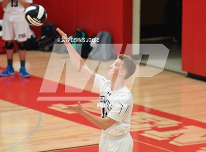 Thumbnail 3 in Gates @ Penfield photogallery.