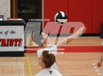 Thumbnail 2 in Gates @ Penfield photogallery.