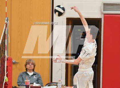 Thumbnail 1 in Gates @ Penfield photogallery.
