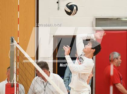 Thumbnail 1 in Gates @ Penfield photogallery.