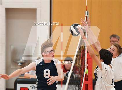 Thumbnail 3 in Gates @ Penfield photogallery.