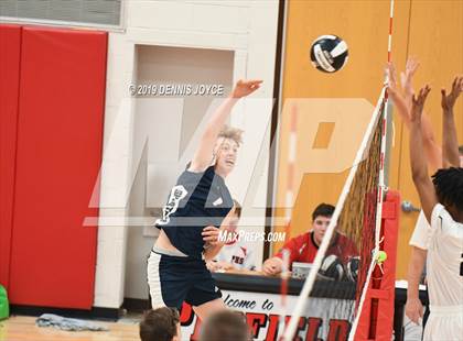 Thumbnail 1 in Gates @ Penfield photogallery.