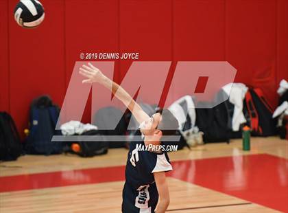 Thumbnail 3 in Gates @ Penfield photogallery.