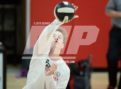 Thumbnail 2 in Gates @ Penfield photogallery.