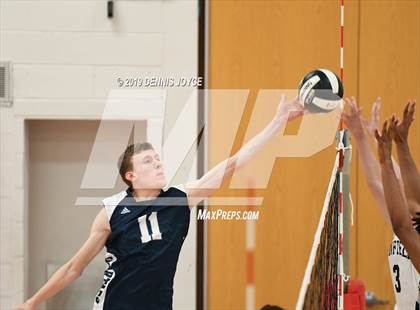 Thumbnail 3 in Gates @ Penfield photogallery.