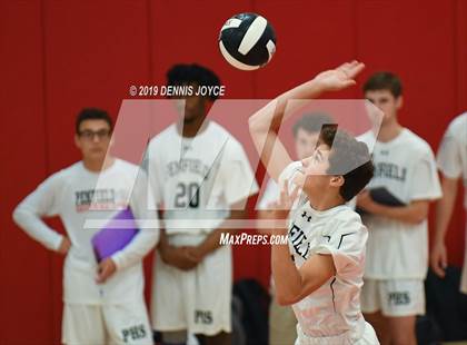 Thumbnail 3 in Gates @ Penfield photogallery.