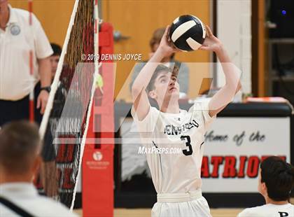 Thumbnail 1 in Gates @ Penfield photogallery.
