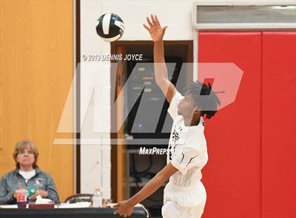 Thumbnail 2 in Gates @ Penfield photogallery.