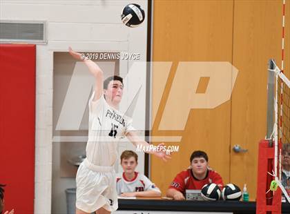 Thumbnail 2 in Gates @ Penfield photogallery.