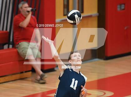 Thumbnail 3 in Gates @ Penfield photogallery.