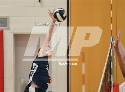 Thumbnail 3 in Gates @ Penfield photogallery.