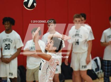 Thumbnail 2 in Gates @ Penfield photogallery.