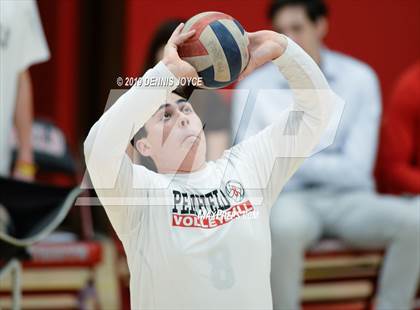 Thumbnail 2 in Gates @ Penfield photogallery.