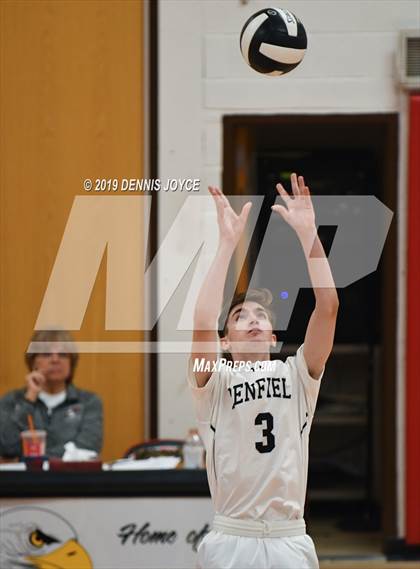 Thumbnail 2 in Gates @ Penfield photogallery.