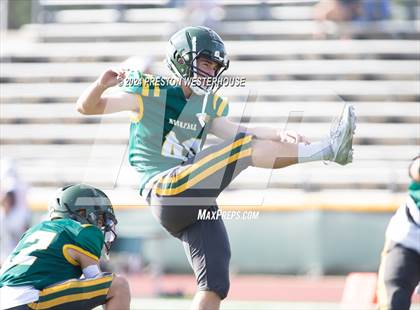 Thumbnail 2 in Oak Park @ Moorpark photogallery.