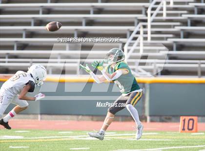 Thumbnail 2 in Oak Park @ Moorpark photogallery.