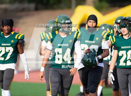 Thumbnail 3 in Oak Park @ Moorpark photogallery.