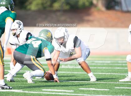 Thumbnail 2 in Oak Park @ Moorpark photogallery.