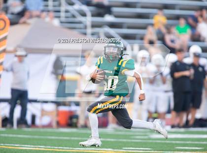 Thumbnail 3 in Oak Park @ Moorpark photogallery.