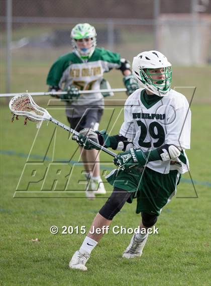 Thumbnail 3 in Danbury @ New Milford photogallery.