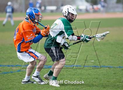 Thumbnail 2 in Danbury @ New Milford photogallery.