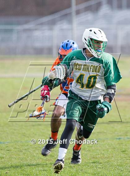 Thumbnail 3 in Danbury @ New Milford photogallery.